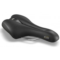Седло Selle Royal Ellipse Athletic 81B5UR0A09320